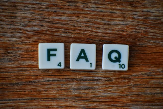 FAQs About OEM
