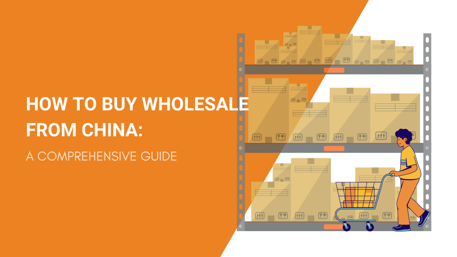 how-to-buy-wholesale-from-china-2-steps-with-pictures-wikihow