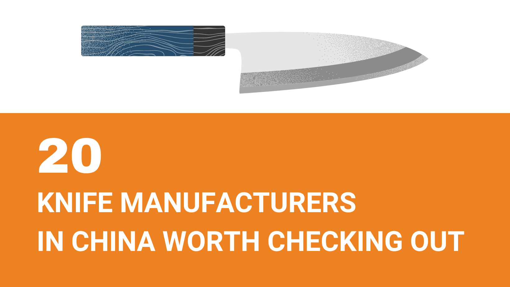 https://cdn.nichedropshipping.com/wp-content/uploads/2021/12/Knife-manufacturers.png