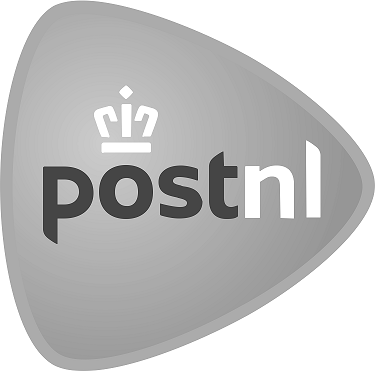 postnl