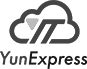 yunexpress