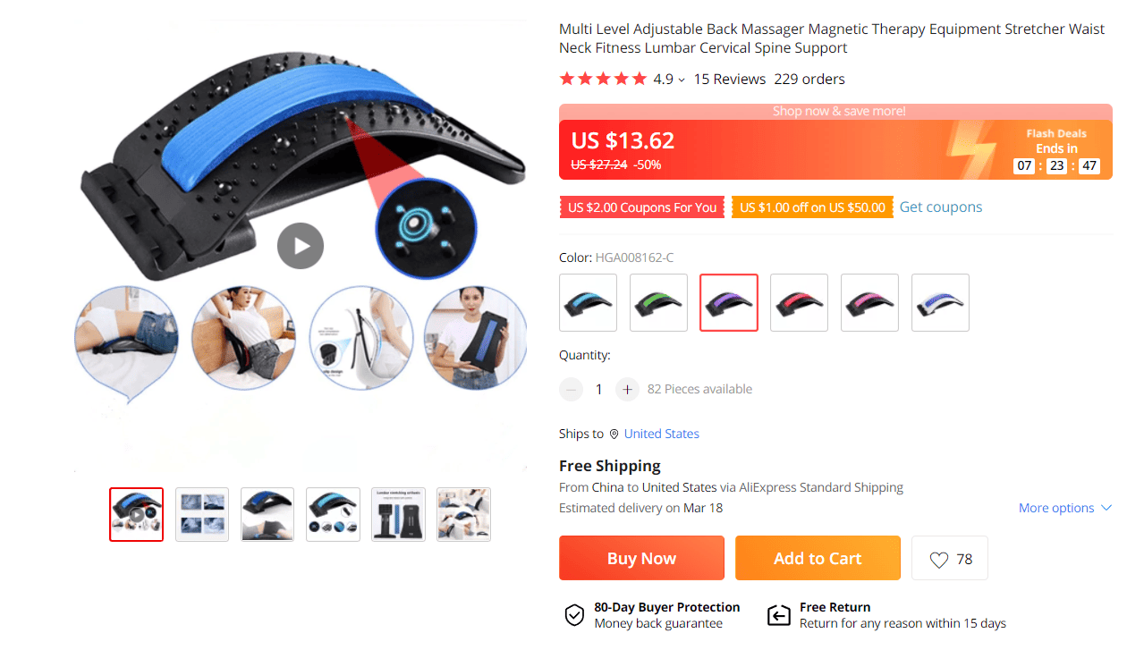 https://cdn.nichedropshipping.com/wp-content/uploads/2022/02/20220217102353217.png