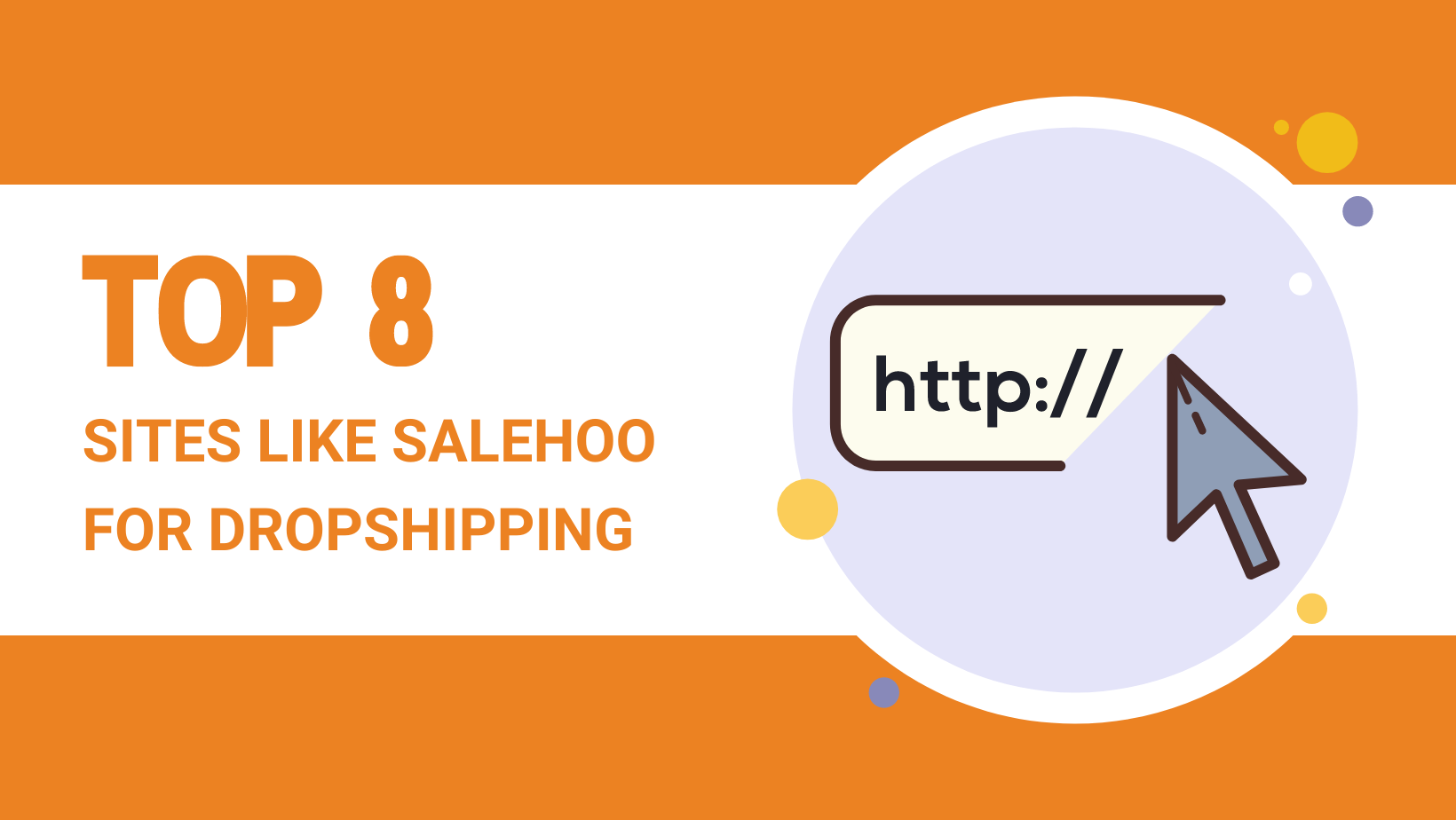 How To Make Your Product Stand Out With Salehoo Review in 2021