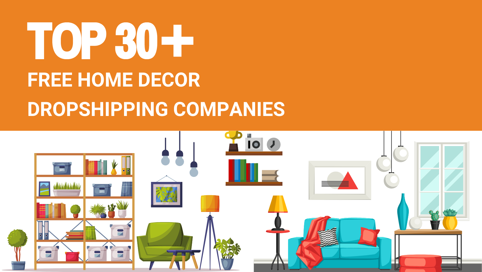 30+ Best Selling Items on  to Maximize Your Profit - Dropshipping From  China