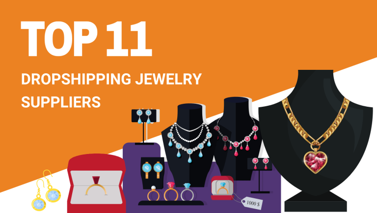 TOP-10-DROPSHIPPING-JEWELRY-SUPPLIERS