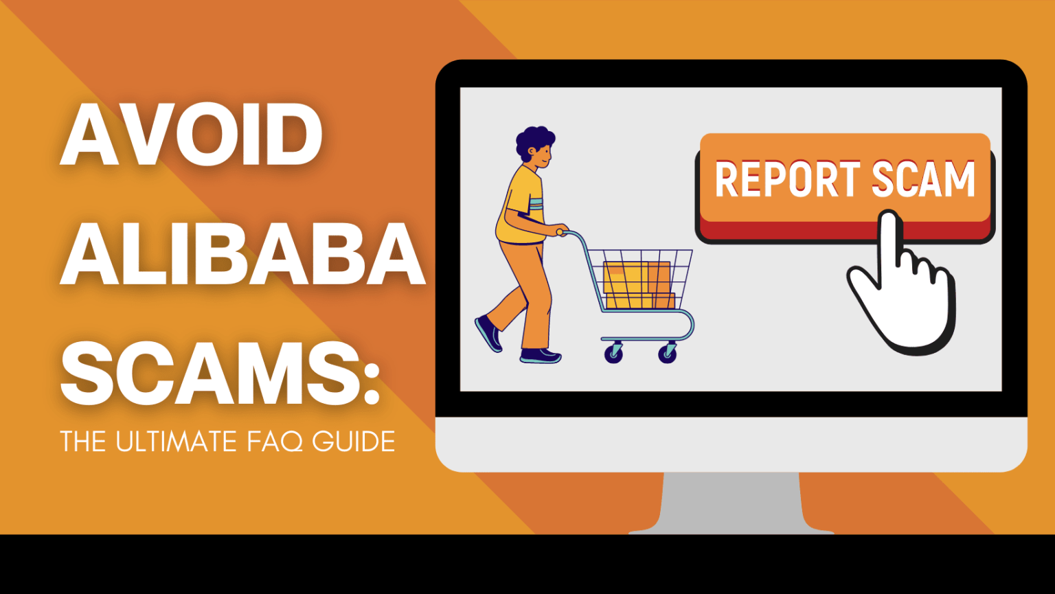 Se puede comprar en alibaba como particular