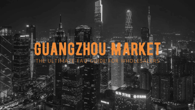 Featured Image-Guanzhou Market