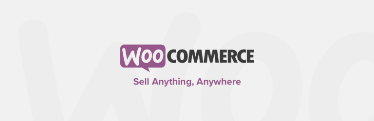 WooCommerce Dropshipping: The Ultimate FAQ Guide