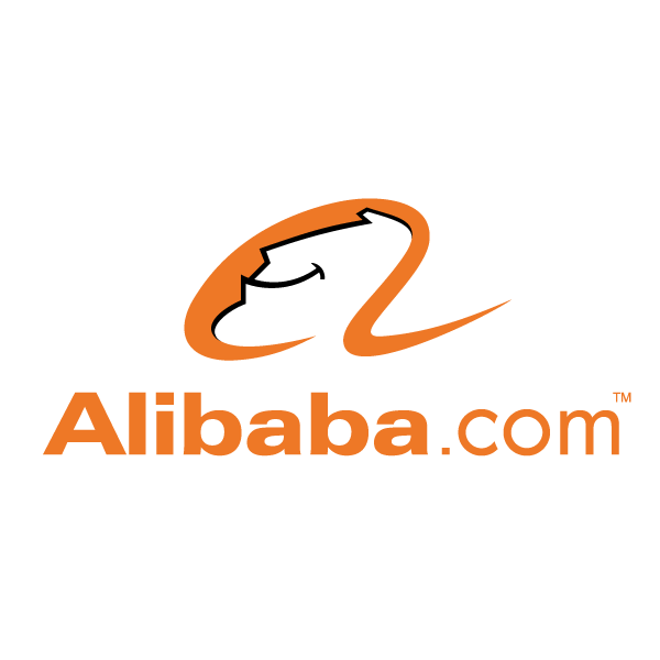 Alibaba Dropshipping: The Ultimate FAQ Guide