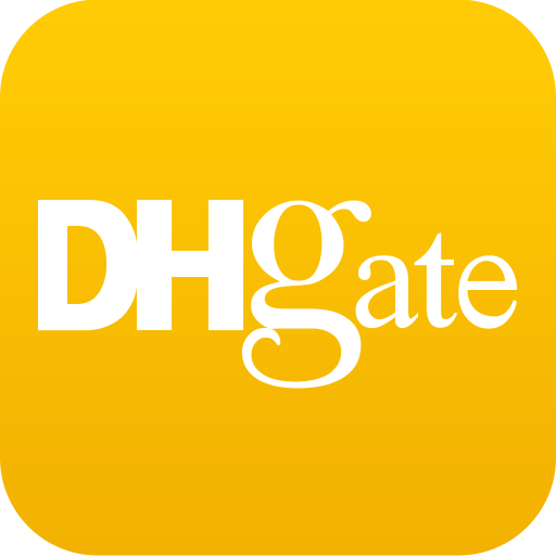 Is DHgate Legit? The Ultimate FAQ Guide to DHgate