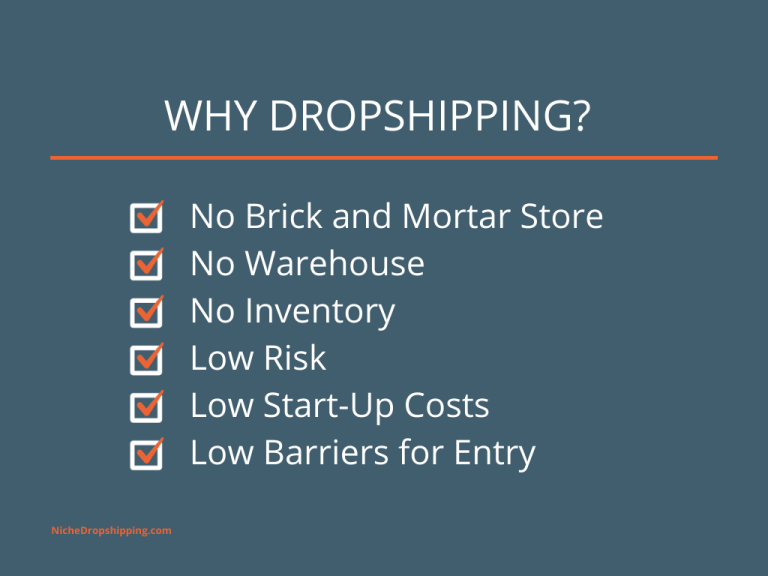 Dropship on Shopify: The Step-by-Step Guide for 2020