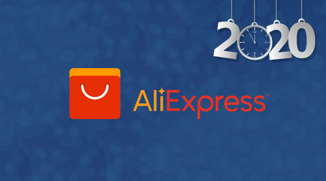 dropshipping with aliexpress