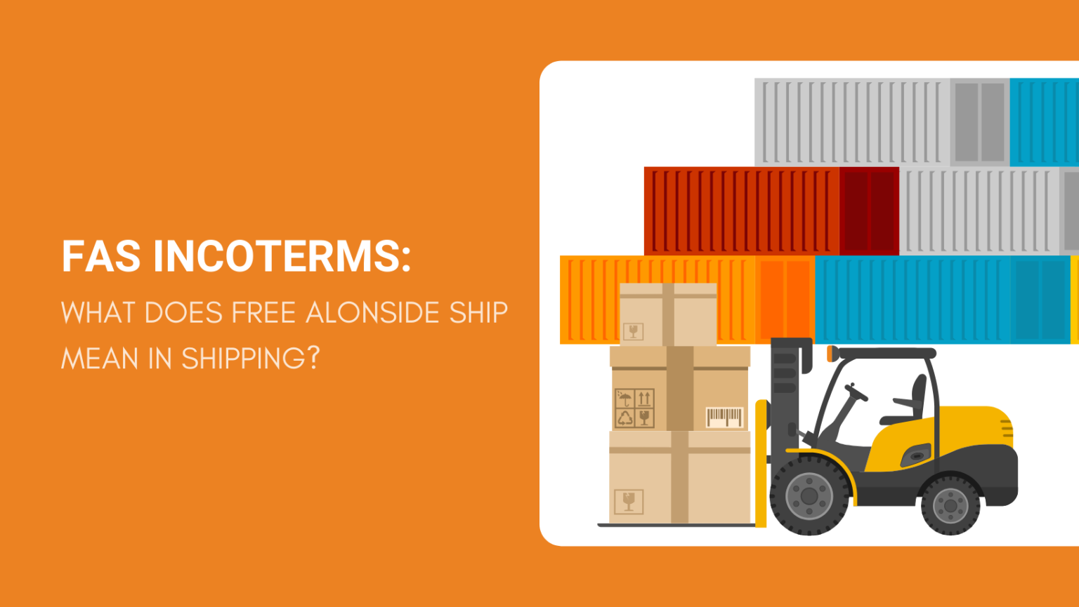 What Does Free Shipping Mean On Amazon