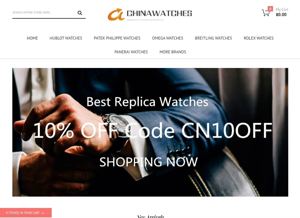 Best designer replica websites new arrivals