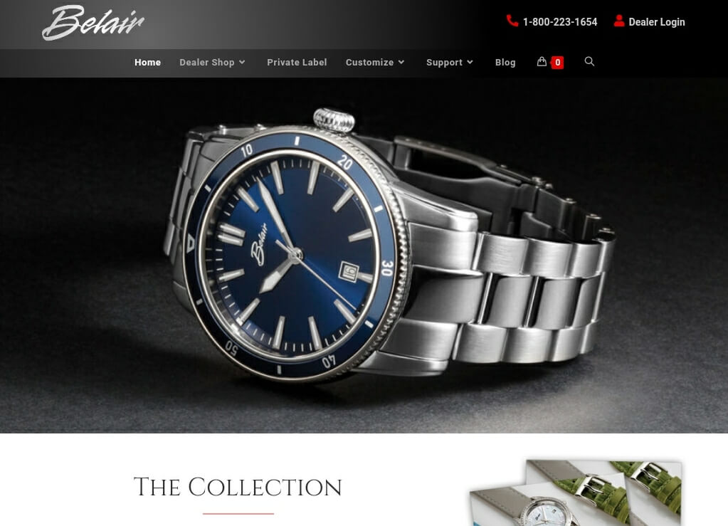 Swiss Authentic Watches Fashion Luxury Hollow Mechanical Watch Dial Men′ S  Mechanical Watch Wholesale. Designer Watch - China Mechanical Watch and  Designer Watch price | Made-in-China.com