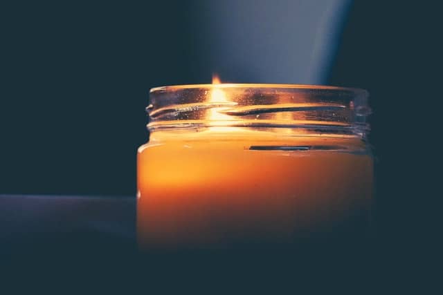Candle Business Tips for Success