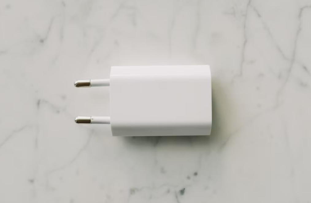Generic Electronics Without Warranty