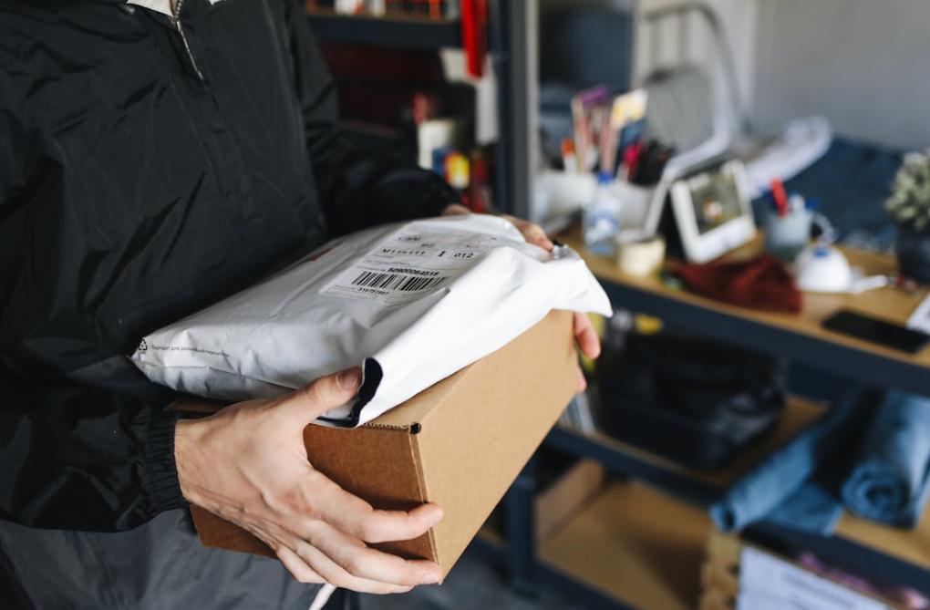 Understand ePacket Delivery in 2026