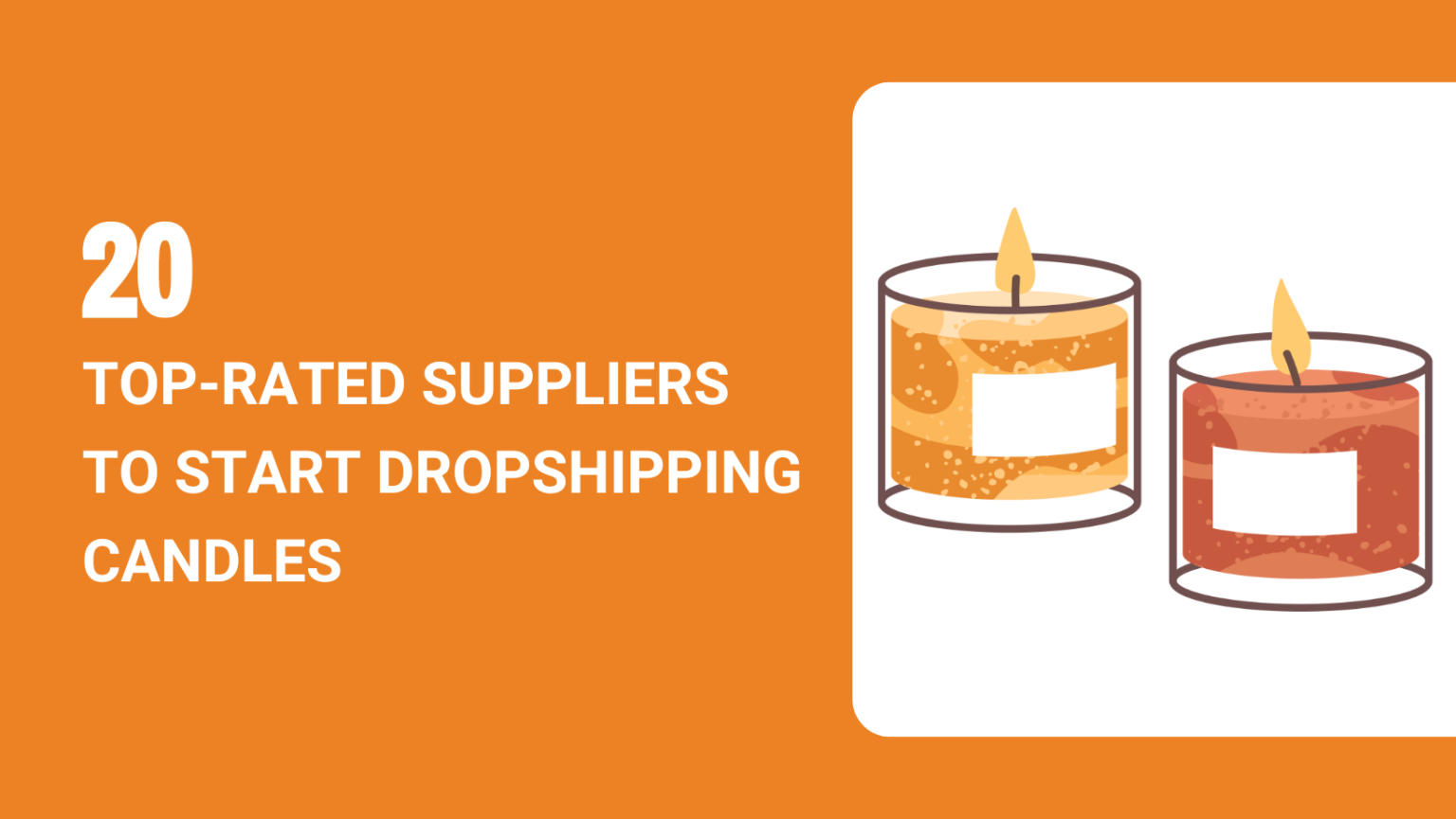 Best Dropshipping Supplier & Dropshipping Agent - Dropshipping From ...