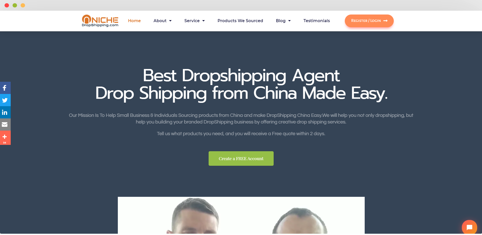 Dropship And Sell Drones Online Dropshipping From China 