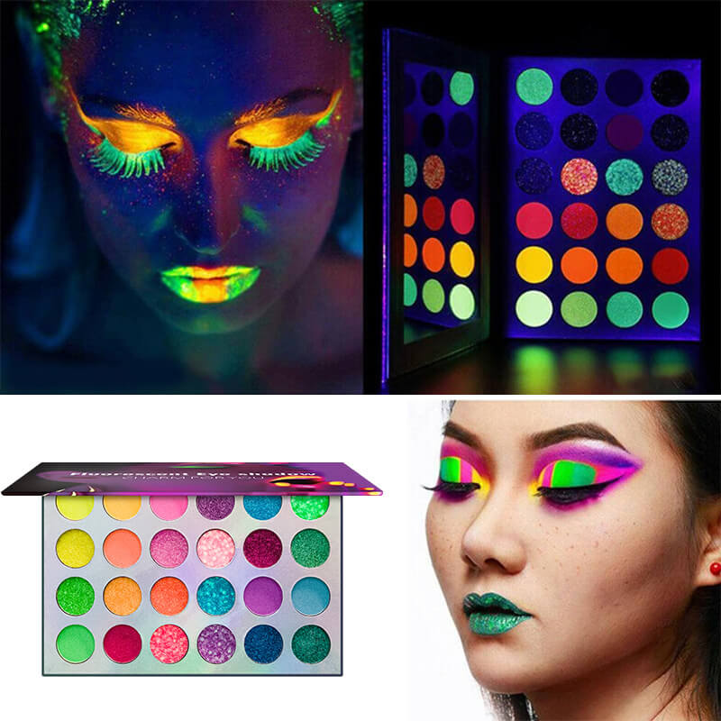 Aurora-Glow-Eyeshadow-Palette