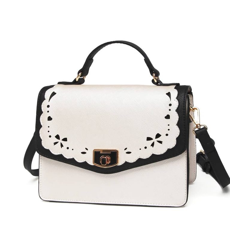Wholesale and Dropship Handbags - Dropshipping From China ...