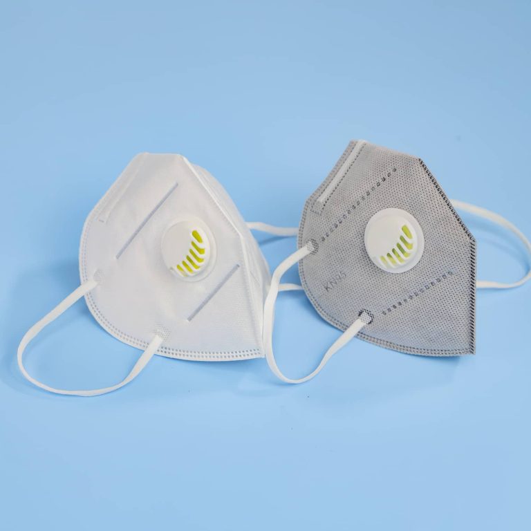 Wholesale and Dropship Medical Supplies Dropshipping From China