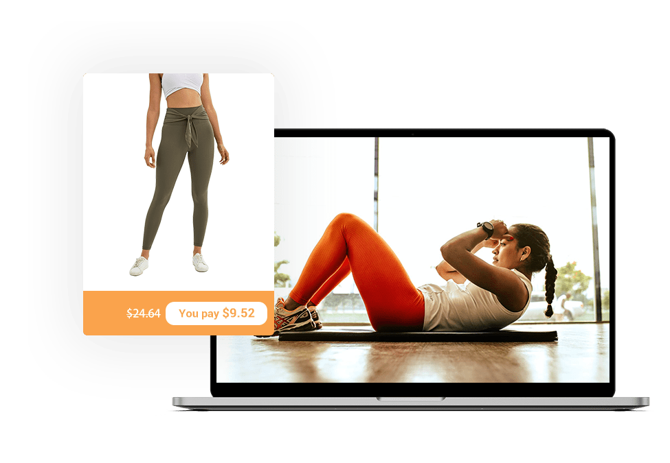 Best 10 Dropshipping Leggings Suppliers For Your Brand