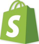 Shopify dropshipping agent