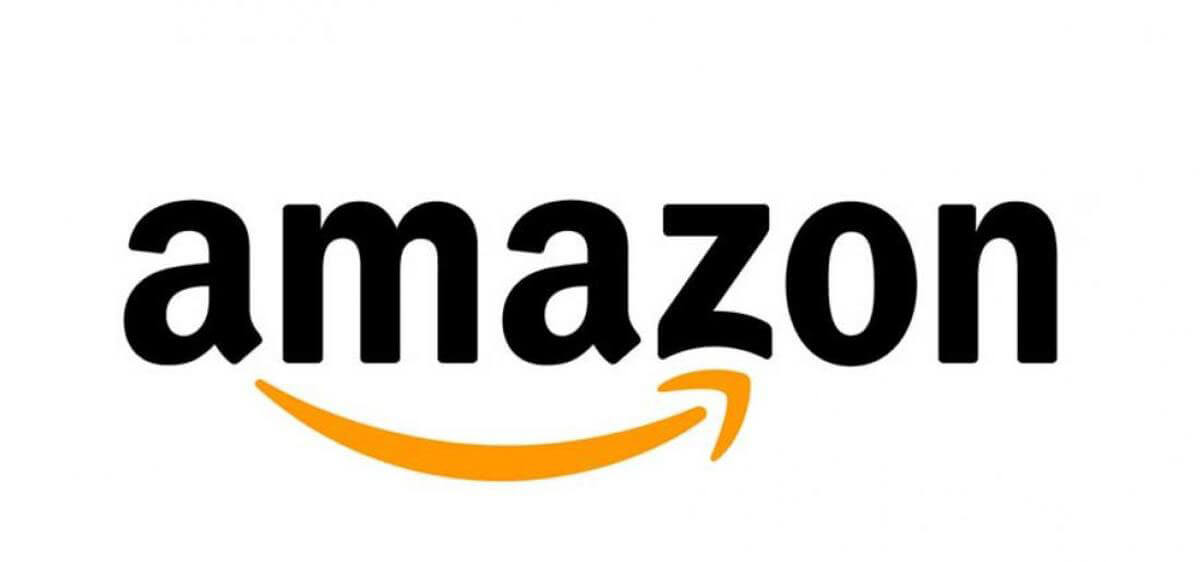 amazon&dropshipping