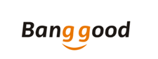 Banggood