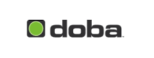 Doba