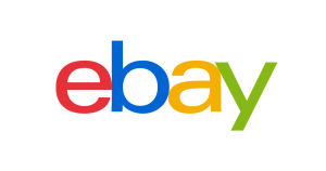 ebay&dropshipping