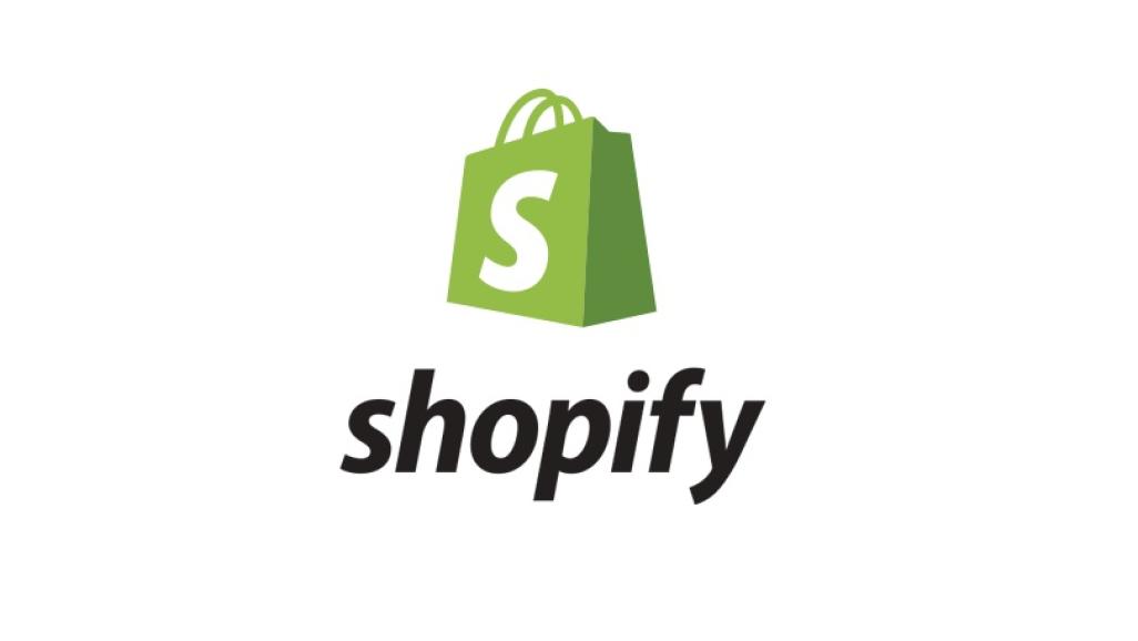 shopify&dropshipping