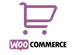 Woocommerce&dropshipping