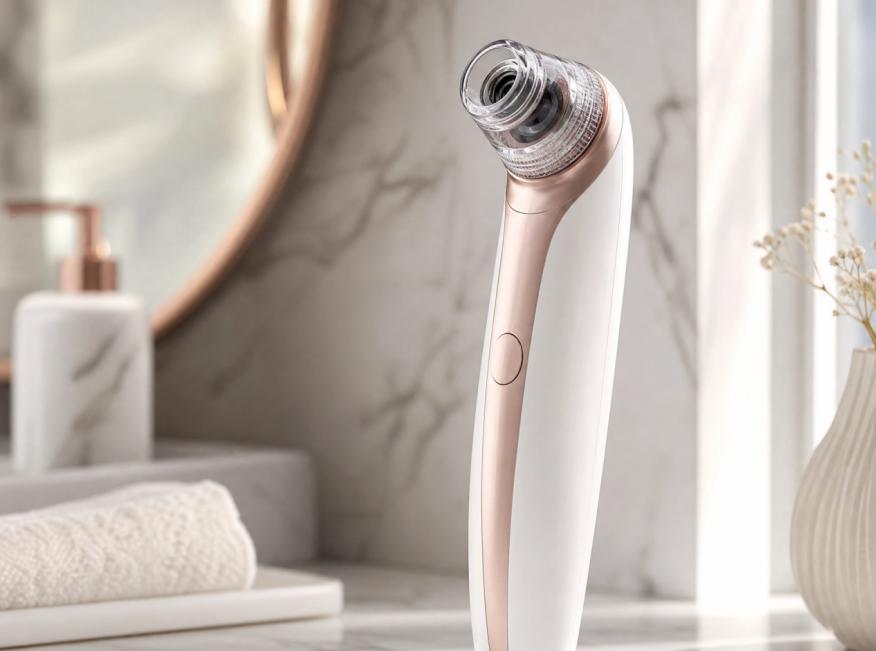 Advanced Beauty & Personal Care Devices