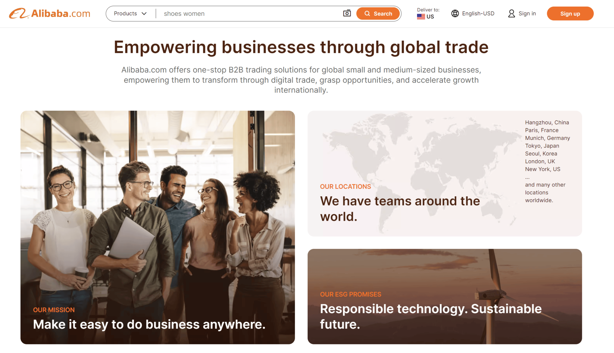 How to Buy from Alibaba 2024 (Safely) A StepbyStep Guide