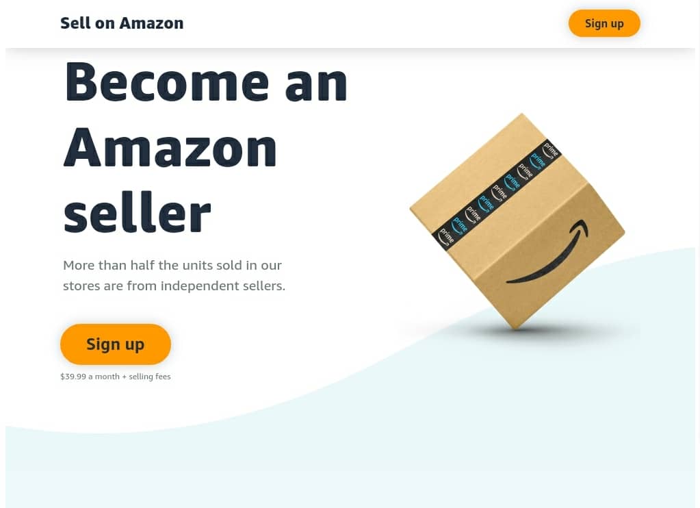 Is Amazon FBA Worth It