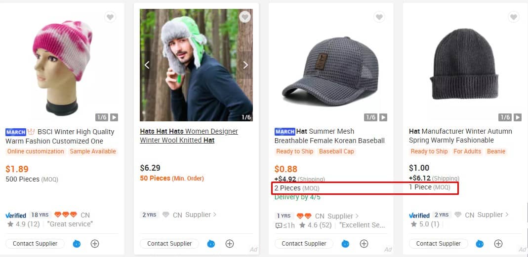 Is Alibaba Legit and Safe? A Definitive Guide to Buying Safely