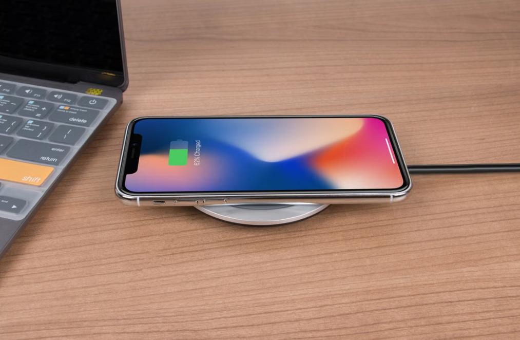 MagSafe & Multi-Device Wireless Chargers