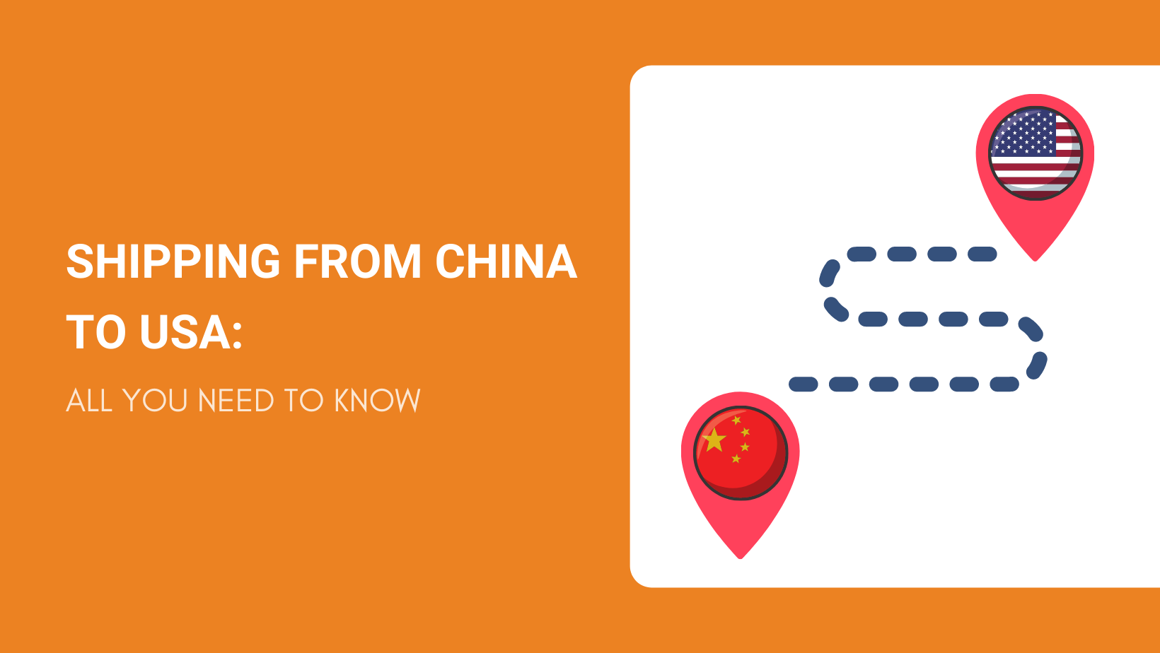 shipping-from-china-to-usa-all-you-need-to-know