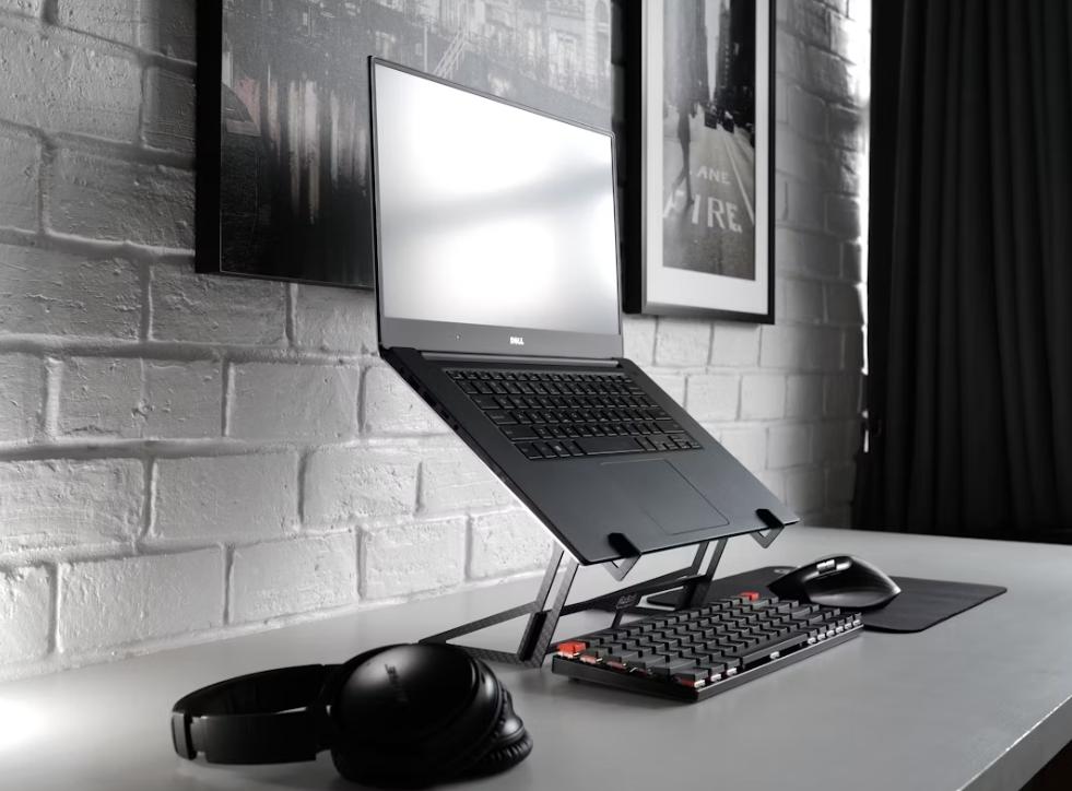 Smart Home Office Accessories