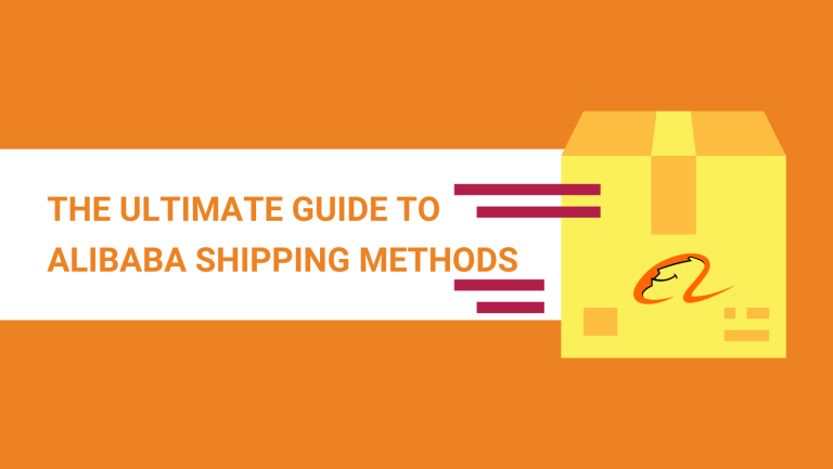 How Does DHgate Shipping Work? - Shipping Time And Types