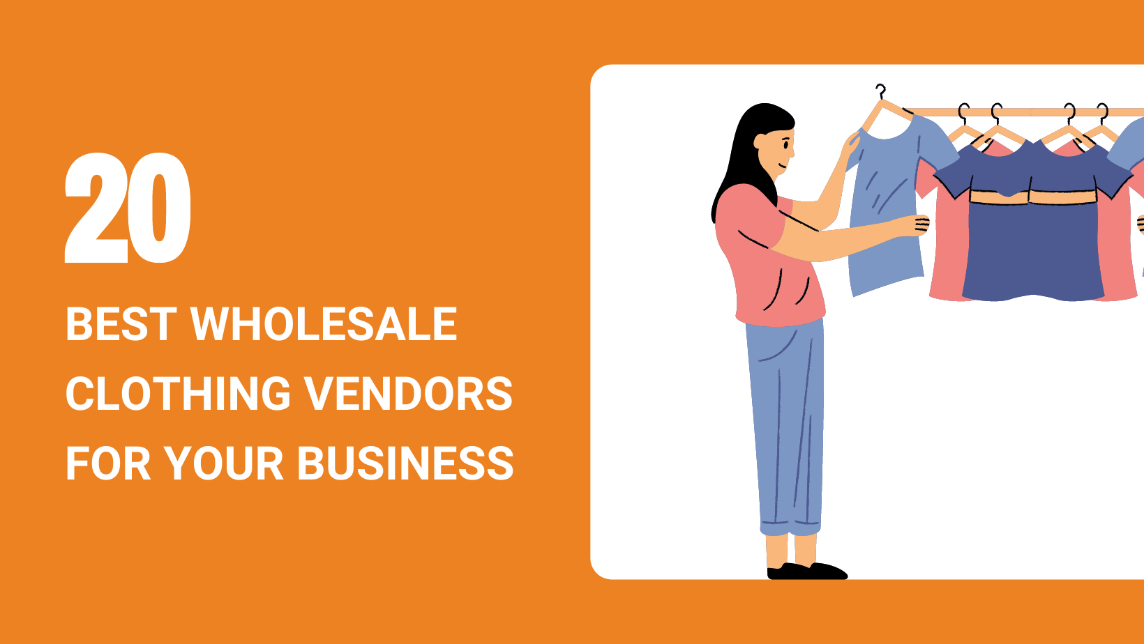 20-best-wholesale-clothing-vendors-for-your-business