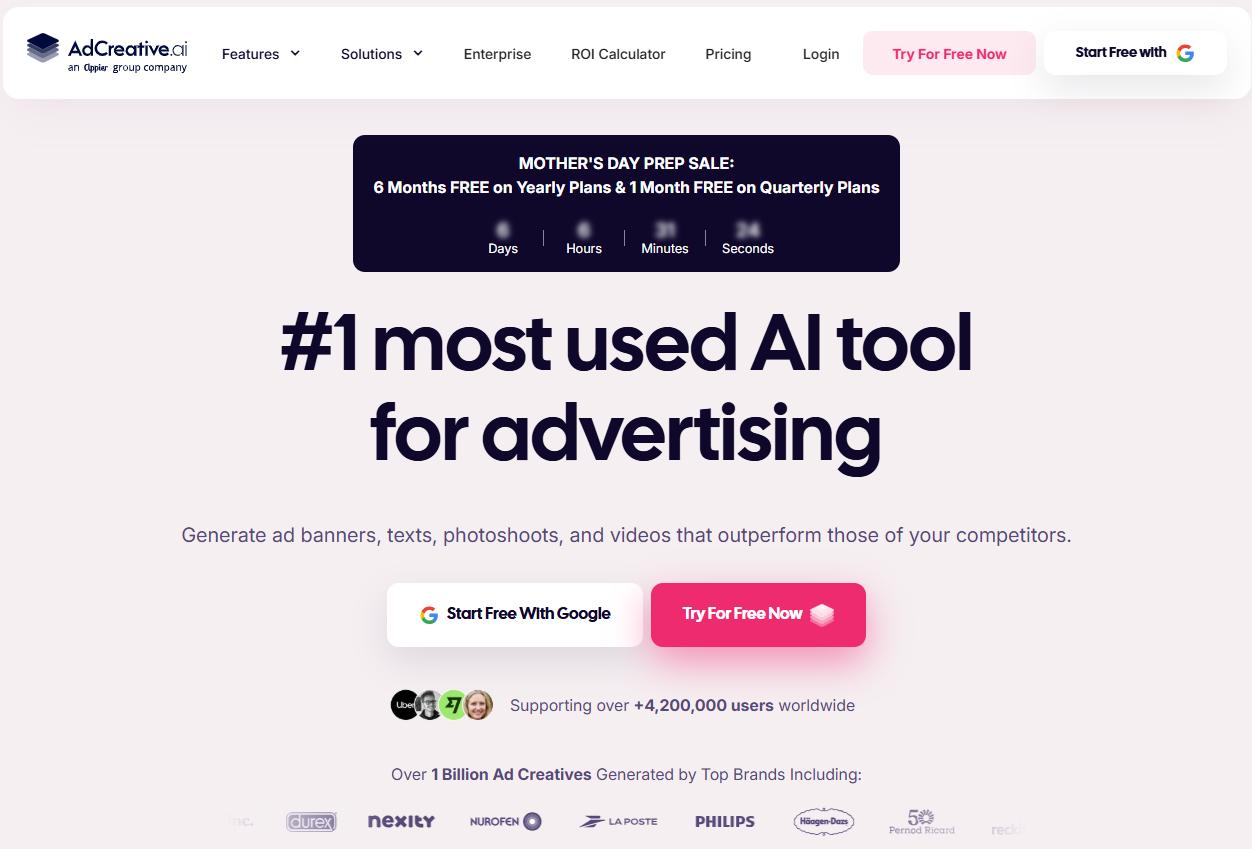 AdCreative.ai
