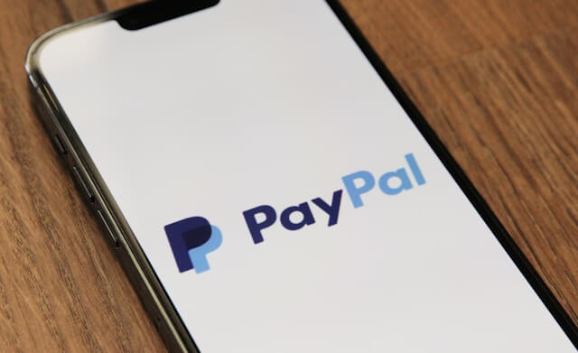 PayPal Refund Scam