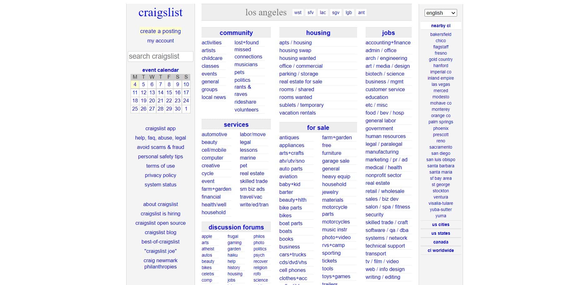 18 Best Online Selling Sites For Ecommerce Dropshipping From China 