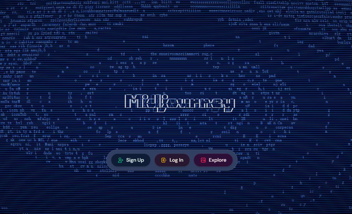 Midjourney