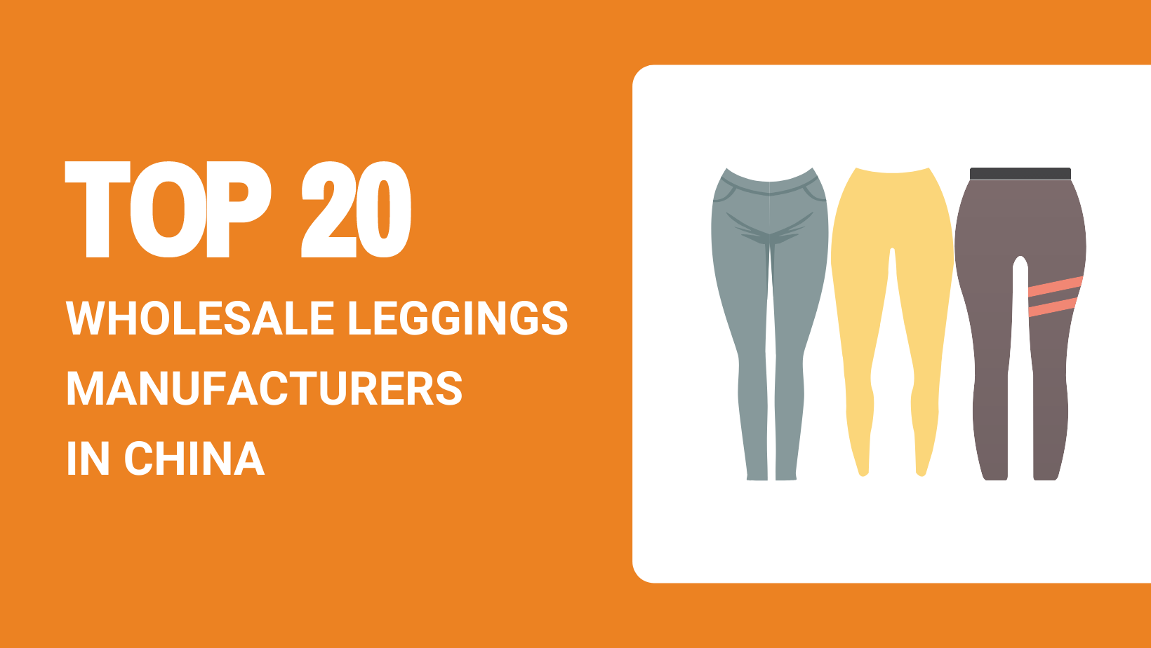 Ladies Leggings Manufacturers,Ladies Leggings Suppliers,Ladies Leggings  Wholesale Price in India