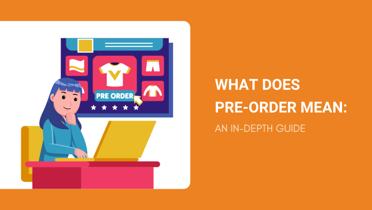 what-does-pre-order-mean-an-in-depth-guide